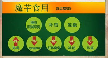 天燁食品科技 結構粉技術引領全素、半素香腸與肉糜制品新風向