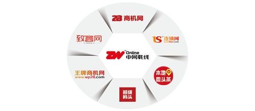 大數(shù)據(jù)時(shí)代 互聯(lián)網(wǎng)數(shù)據(jù)服務(wù)開啟致富創(chuàng)業(yè)新平臺(tái)