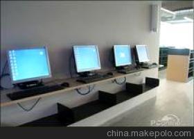 惠普T574x瘦客戶機(jī) 福州榕城系統(tǒng)工程專(zhuān)業(yè)代理與供應(yīng)指南