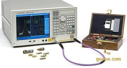 美國(guó)通訊設(shè)備進(jìn)口代理 服務(wù)、價(jià)格及廠家解析