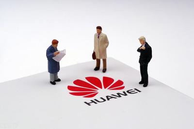 破釜沉舟 任正非告別代理，華為開啟自主創新之路