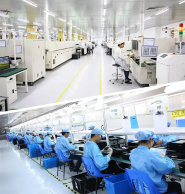 科技賦能，智慧前行 中新科技集團總經理江珍慧榮獲“科技新浙商”稱號