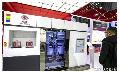 博世科 以技術(shù)創(chuàng)新驅(qū)動(dòng)未來，環(huán)?？萍碱I(lǐng)域的領(lǐng)跑者