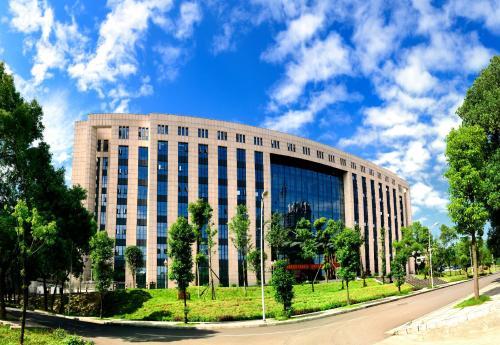 冤家路窄 的9對(duì)985, 個(gè)個(gè)實(shí)力強(qiáng)悍 考上一所就是鐵飯碗