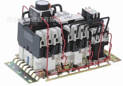 電器輔件專業銷售 連接西北工業發展的關鍵節點